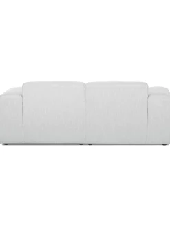 Sofa Rinconera Melva (3 Plazas)