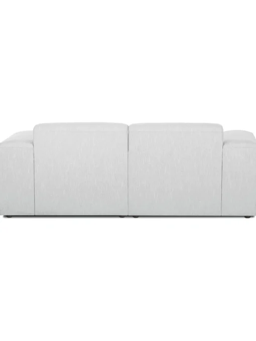 Sofa Rinconera Melva (3 Plazas)