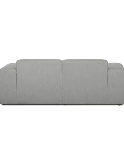 Sofa Rinconera Melva (3 Plazas)