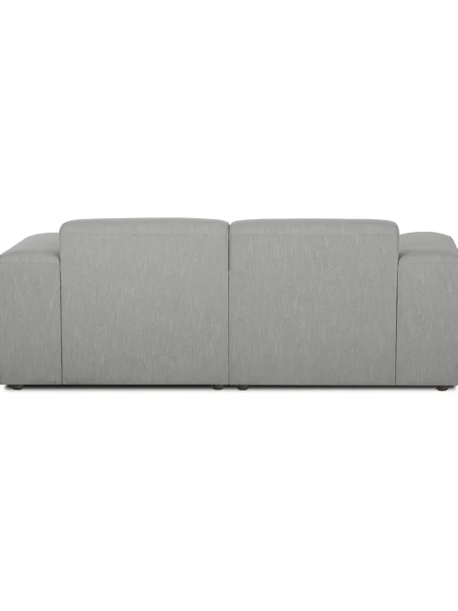 Sofa Rinconera Melva (3 Plazas)