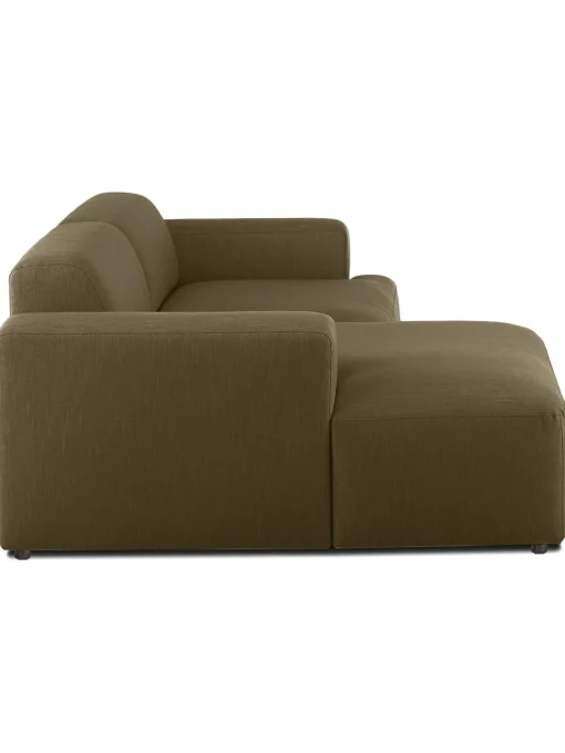 Sofa Rinconera Melva (3 Plazas)