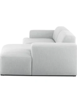 Sofa Rinconera Melva (3 Plazas)