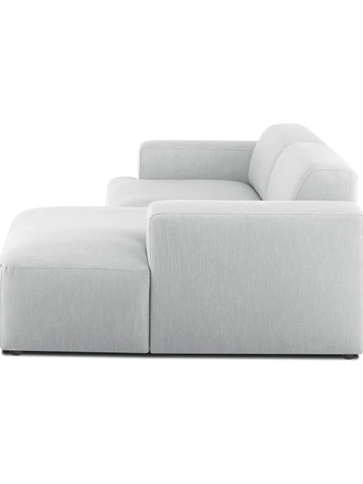 Sofa Rinconera Melva (3 Plazas)
