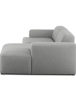Sofa Rinconera Melva (3 Plazas)