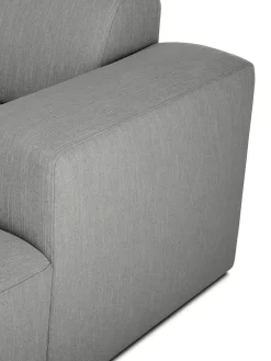 Sofa Rinconera Melva (3 Plazas)