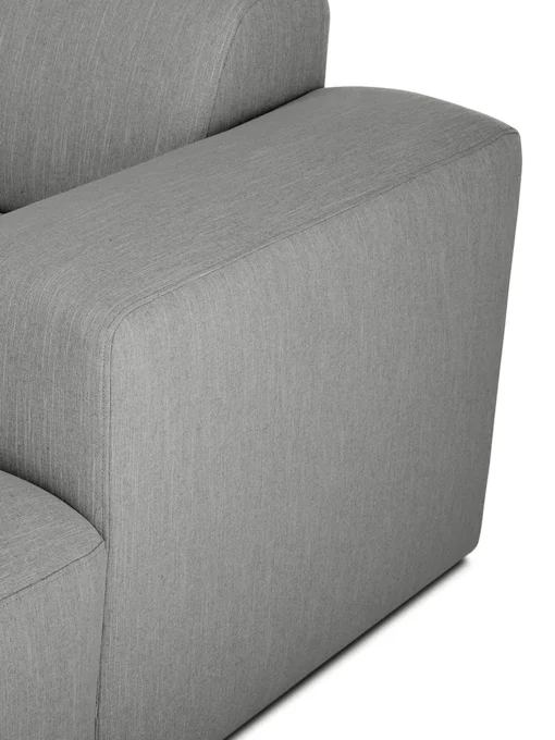 Sofa Rinconera Melva (3 Plazas)