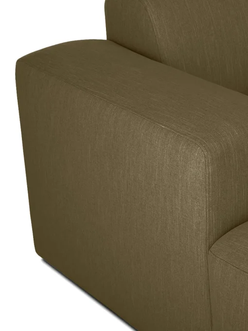 Sofa Rinconera Melva (3 Plazas)