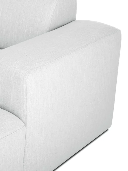Sofa Rinconera Melva (3 Plazas)