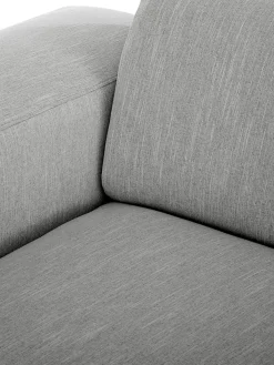 Sofa Rinconera Melva (3 Plazas)