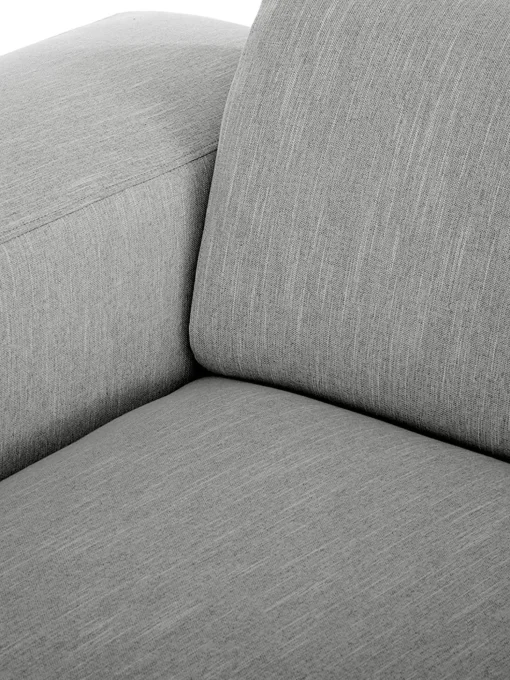 Sofa Rinconera Melva (3 Plazas)