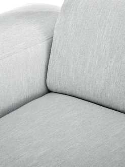 Sofa Rinconera Melva (3 Plazas)