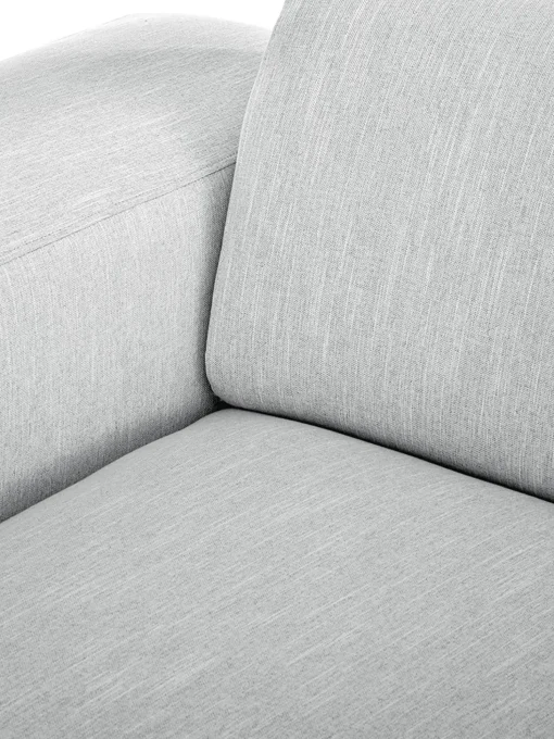 Sofa Rinconera Melva (3 Plazas)