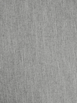 Sofa Rinconera Melva (3 Plazas)