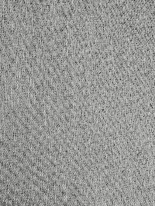 Sofa Rinconera Melva (3 Plazas)