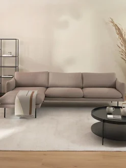 Sofa Rinconera Moby