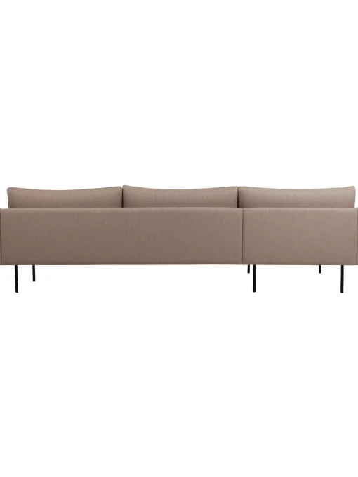 Sofa Rinconera Moby