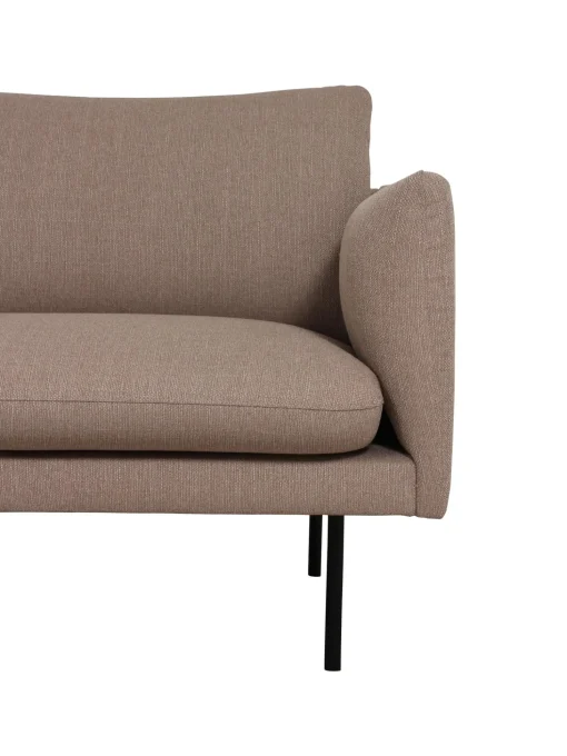 Sofa Rinconera Moby