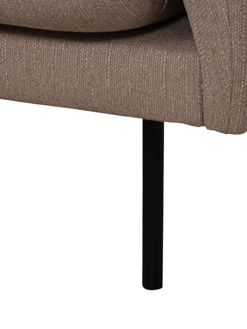Sofa Rinconera Moby