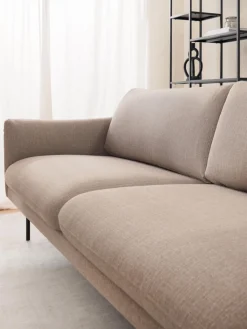 Sofa Rinconera Moby