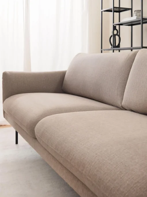 Sofa Rinconera Moby