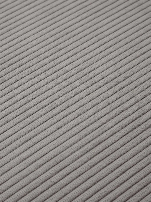 Sofa Rinconera Modular De Pana Lennon