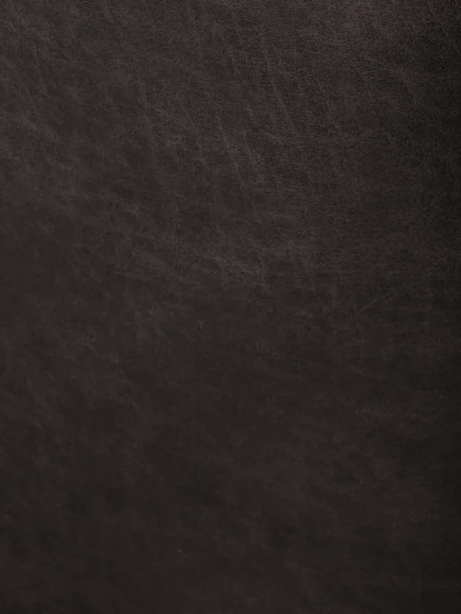 Sofa Rinconera Modular De Cuero Reciclado Lennon