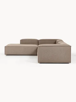 Sofa Rinconera Modular Grande Lennon