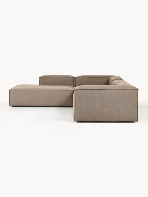 Sofa Rinconera Modular Grande Lennon