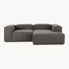 Sofa Rinconera Modular Lennon