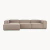 Sofa Rinconera Modular Lennon