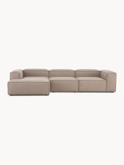 Sofa Rinconera Modular Lennon