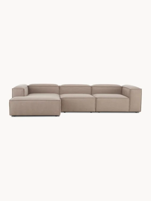 Sofa Rinconera Modular Lennon
