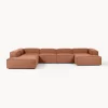 Sofa Rinconera Modular Lennon