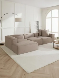 Sofa Rinconera Modular Lennon