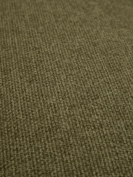 Sofa Rinconera Modular Lennon