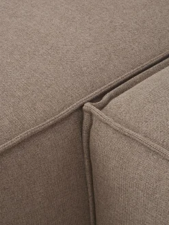 Sofa Rinconera Modular Lennon