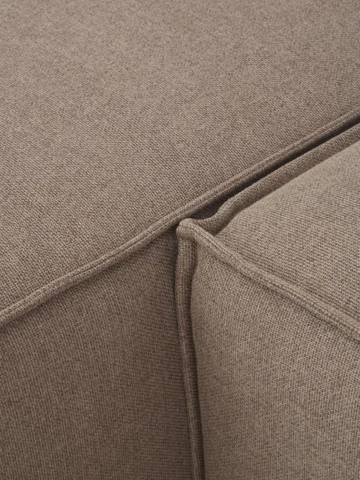 Sofa Rinconera Modular Lennon