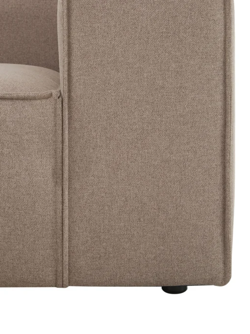 Sofa Rinconera Modular Lennon
