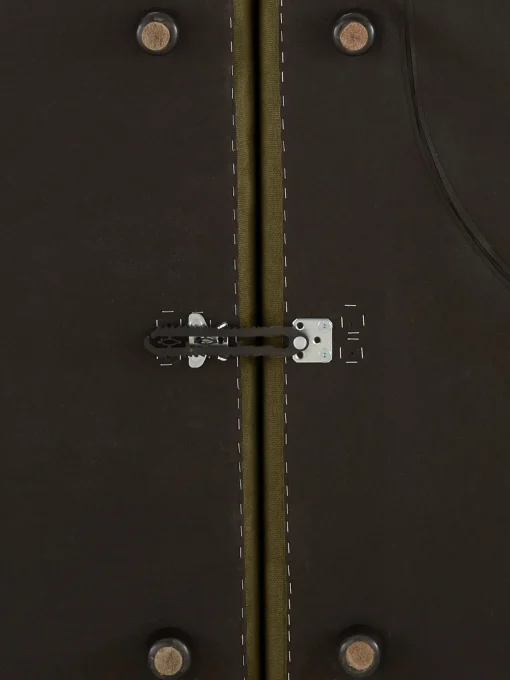 Sofa Rinconera Modular Lennon