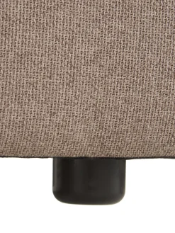 Sofa Rinconera Modular Lennon