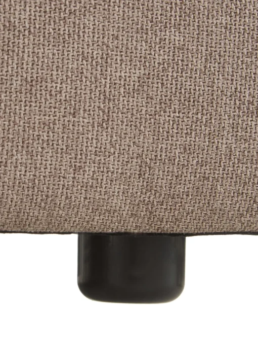 Sofa Rinconera Modular Lennon