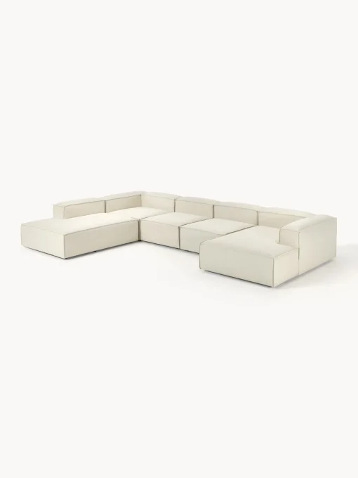 Sofa Rinconera Modular Lennon