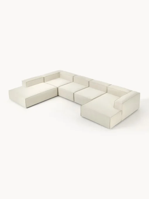 Sofa Rinconera Modular Lennon