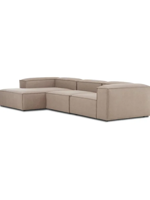 Sofa Rinconera Modular Lennon