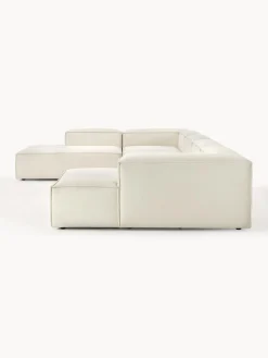 Sofa Rinconera Modular Lennon
