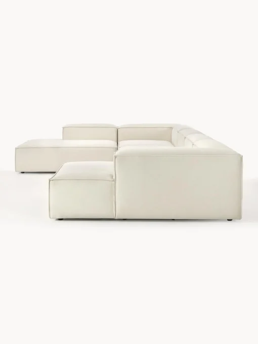 Sofa Rinconera Modular Lennon