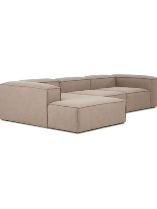 Sofa Rinconera Modular Lennon