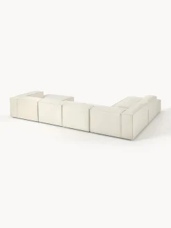 Sofa Rinconera Modular Lennon