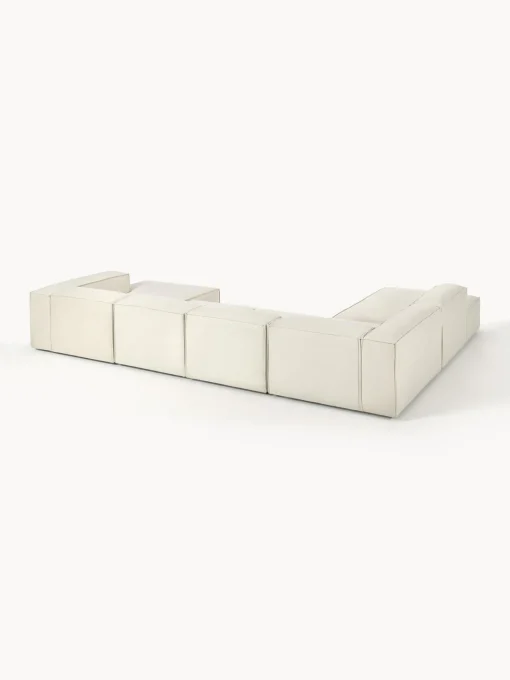 Sofa Rinconera Modular Lennon