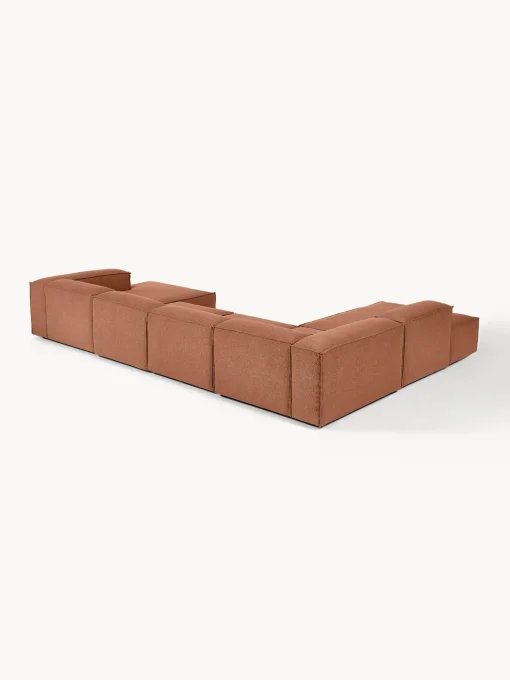 Sofa Rinconera Modular Lennon